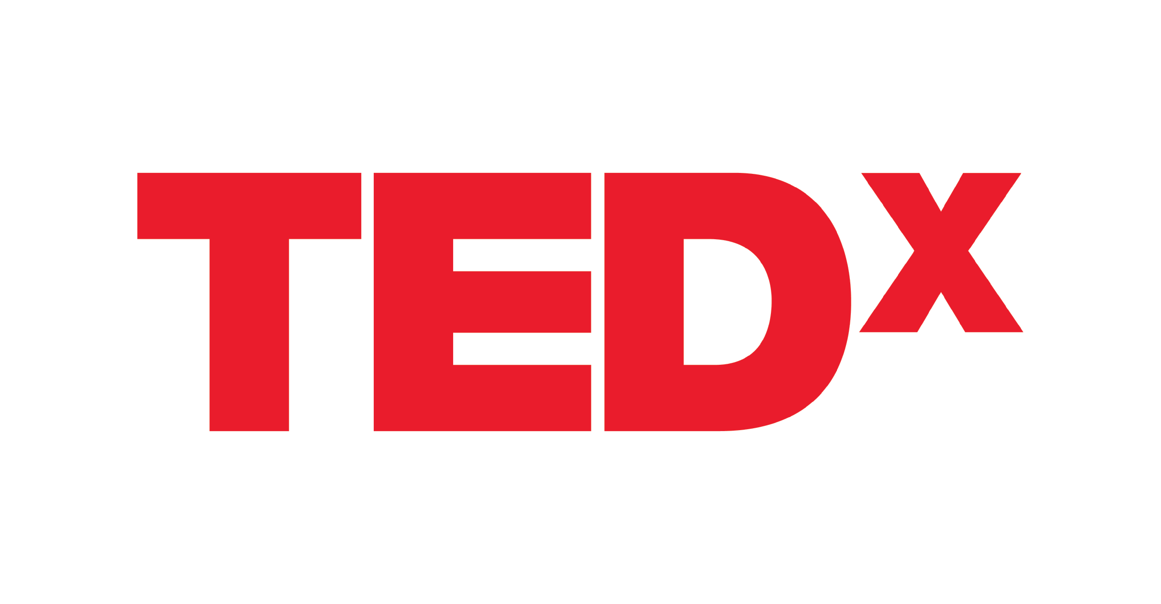 tedx