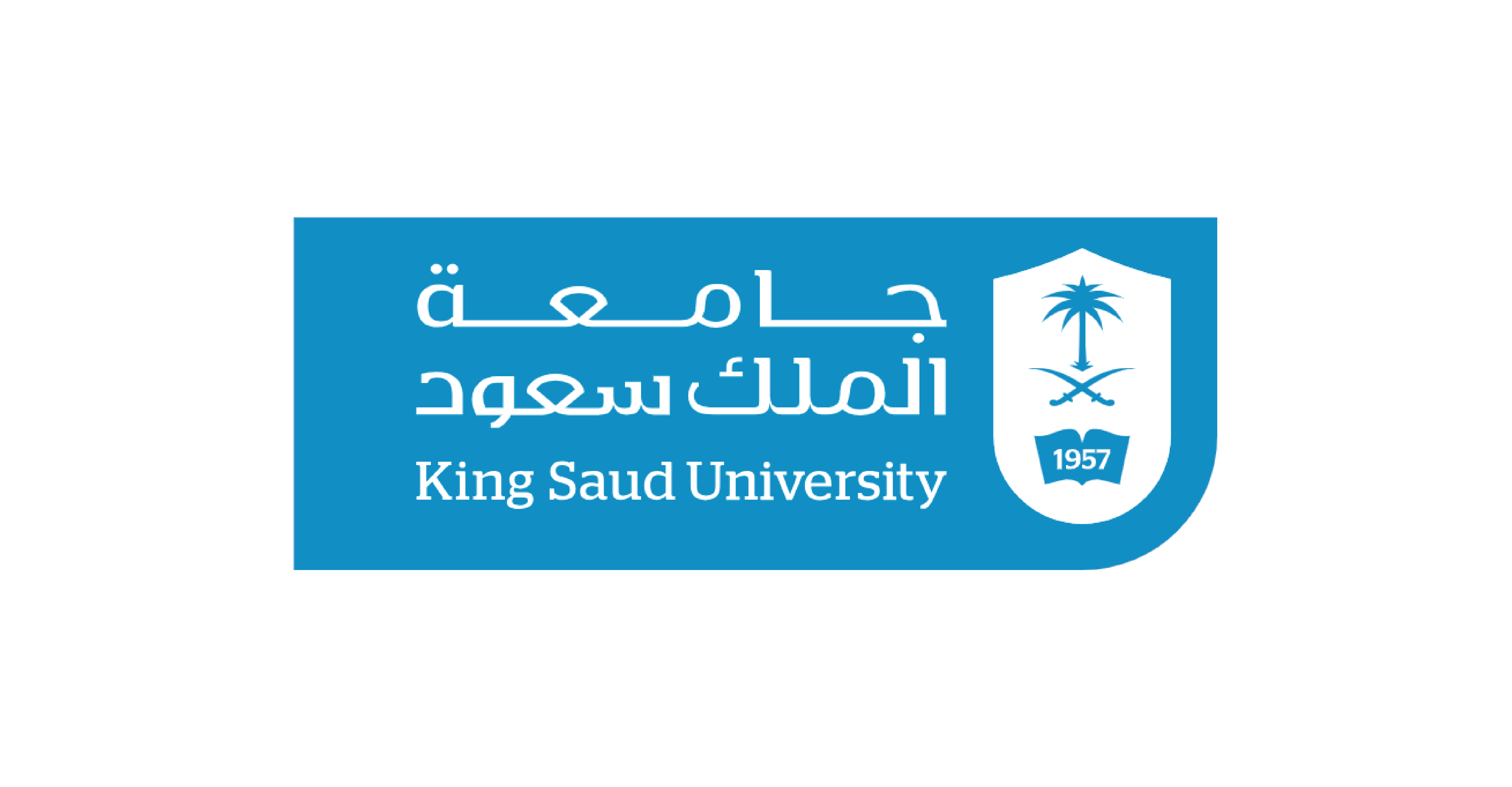 جامعة الملك سعود